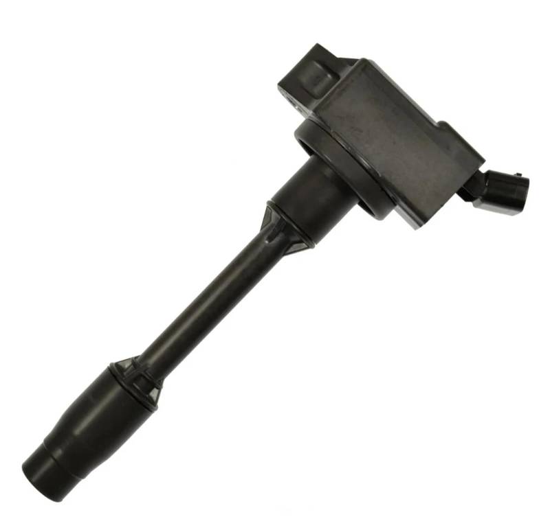 1pc 9091902272 90919-02272 Ignition Coil BIANMTSW von BIANMTSW