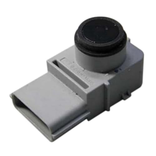 1pc 95720-M0000 95720-A1300 BIANMTSW 1pc 95720-M0000 95720-A1300 BIANMTSW von BIANMTSW
