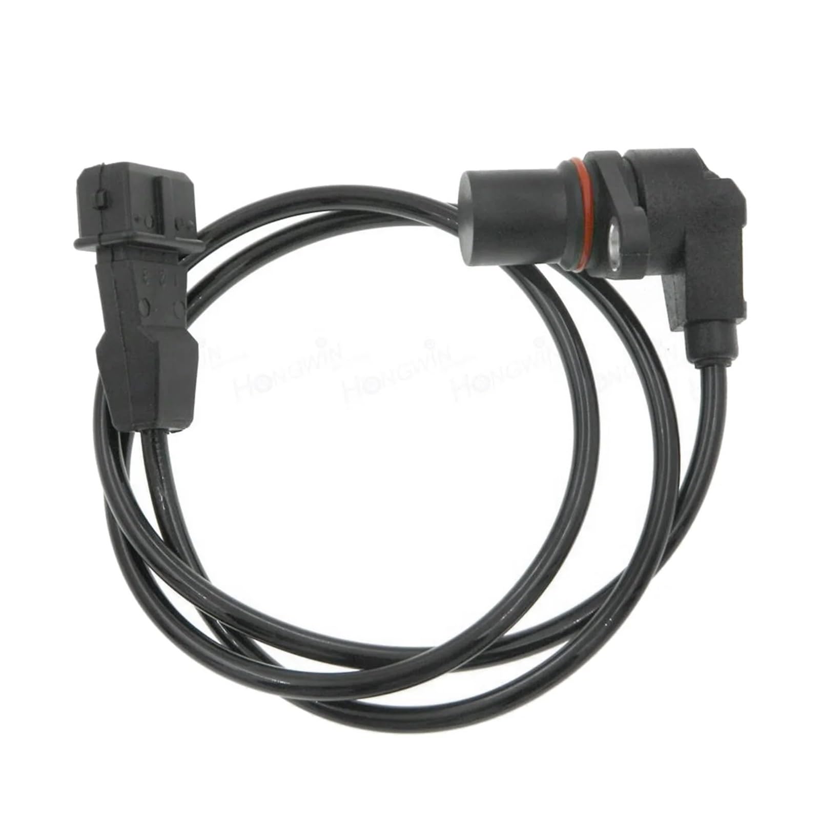 1pc 96418382,10456515 Sensor BIANMTSW 1pc 96418382,10456515 Sensor BIANMTSW von BIANMTSW