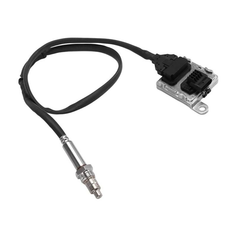 1pc A0009057408 Sensor 12V BIANMTSW von BIANMTSW