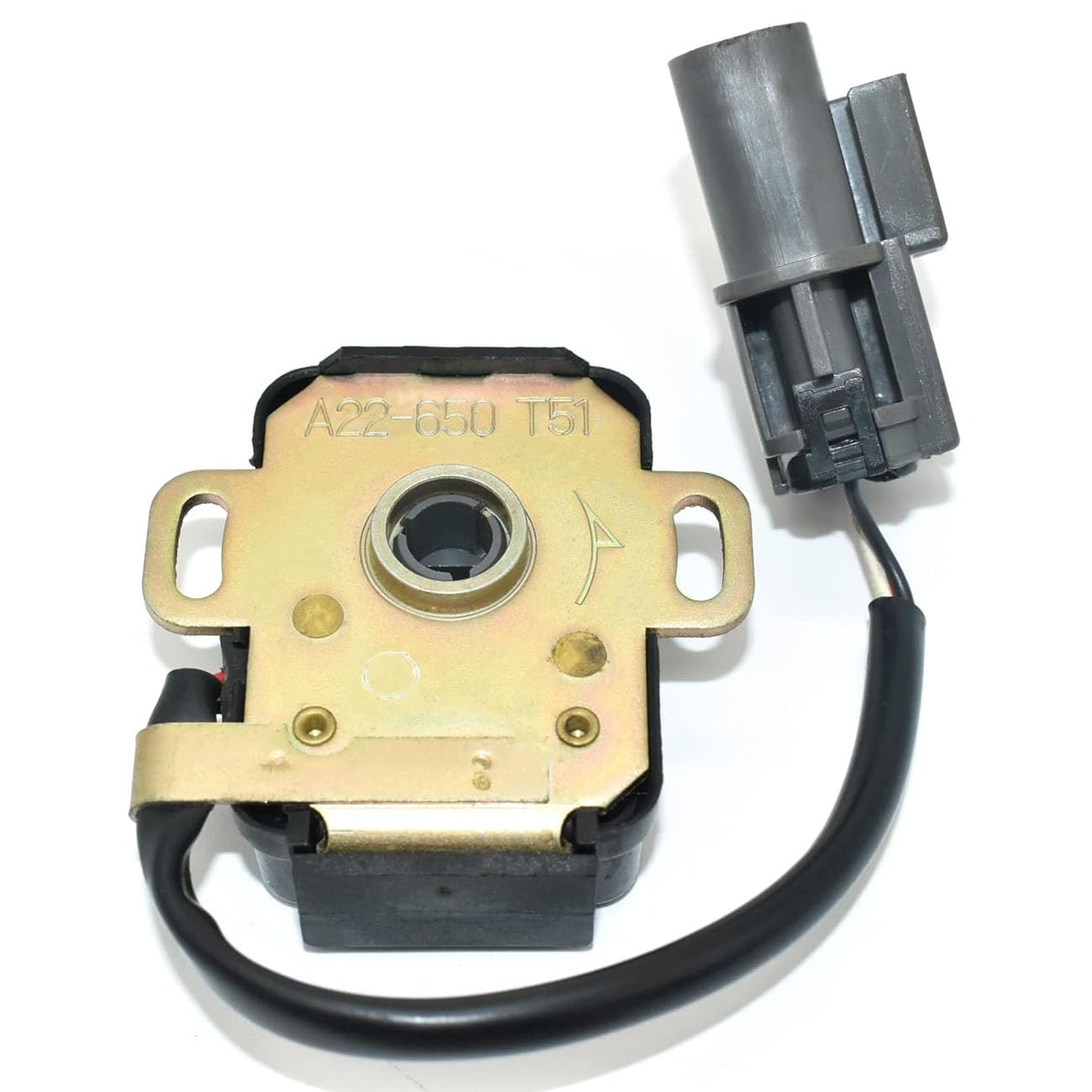 1pc A22650T51 A22-650 T51 A22-650T51 A22-650 A22-650-T51 BIANMTSW von BIANMTSW