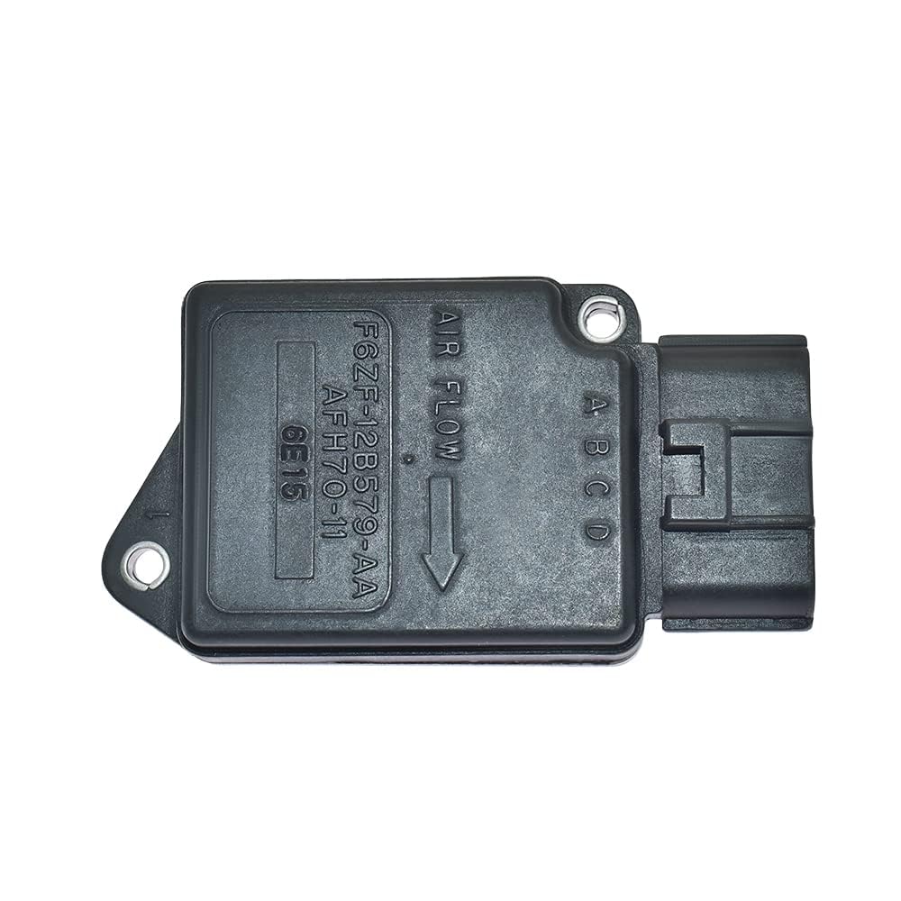 1pc AFH70-11 AFH7011 F6ZF-12B579-AA F6ZF12B579AA AFLS-123RM BIANMTSW von BIANMTSW