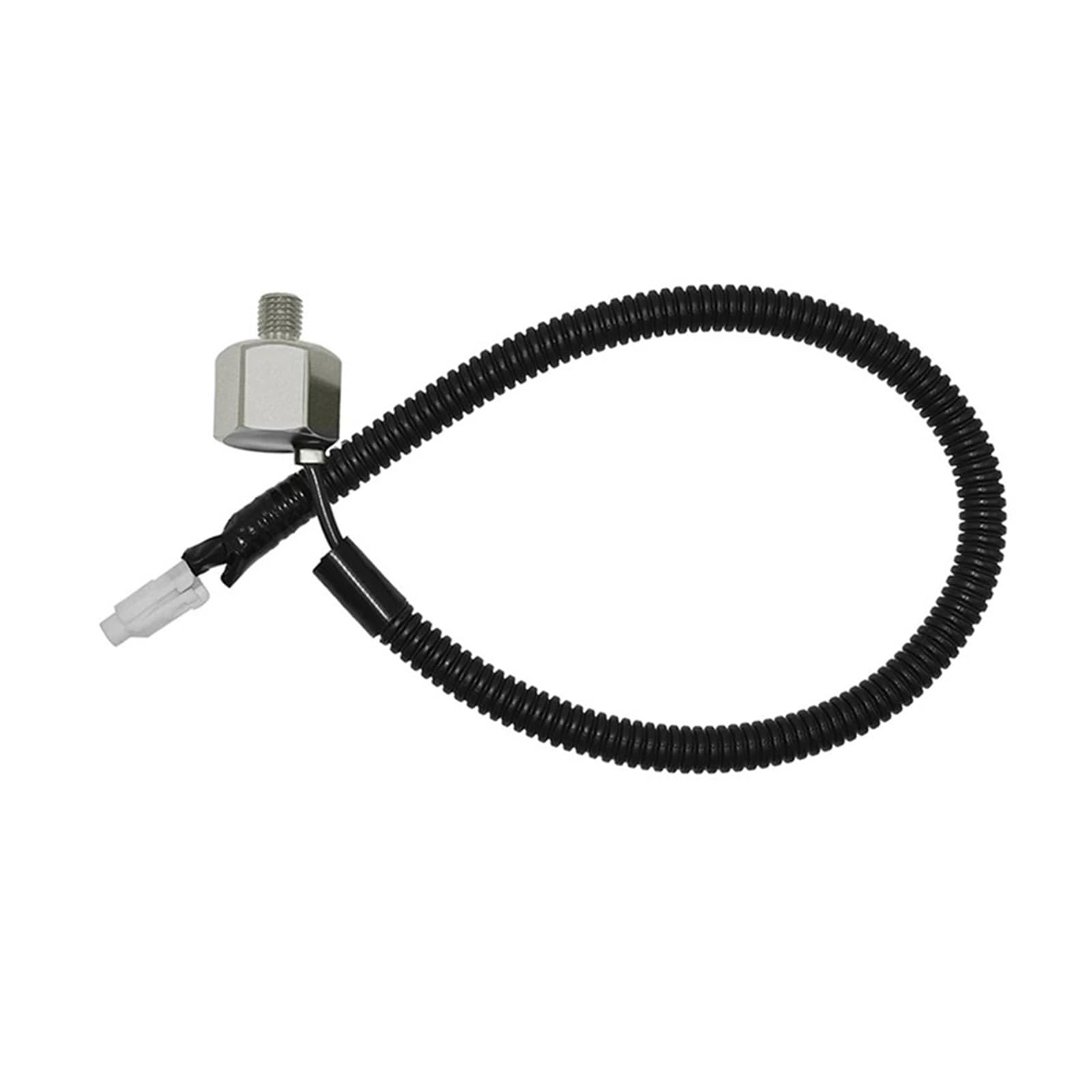 1pc E1T58473 6AN-85780-00-00 6AN-00 6AN857800000 Sensor BIANMTSW von BIANMTSW
