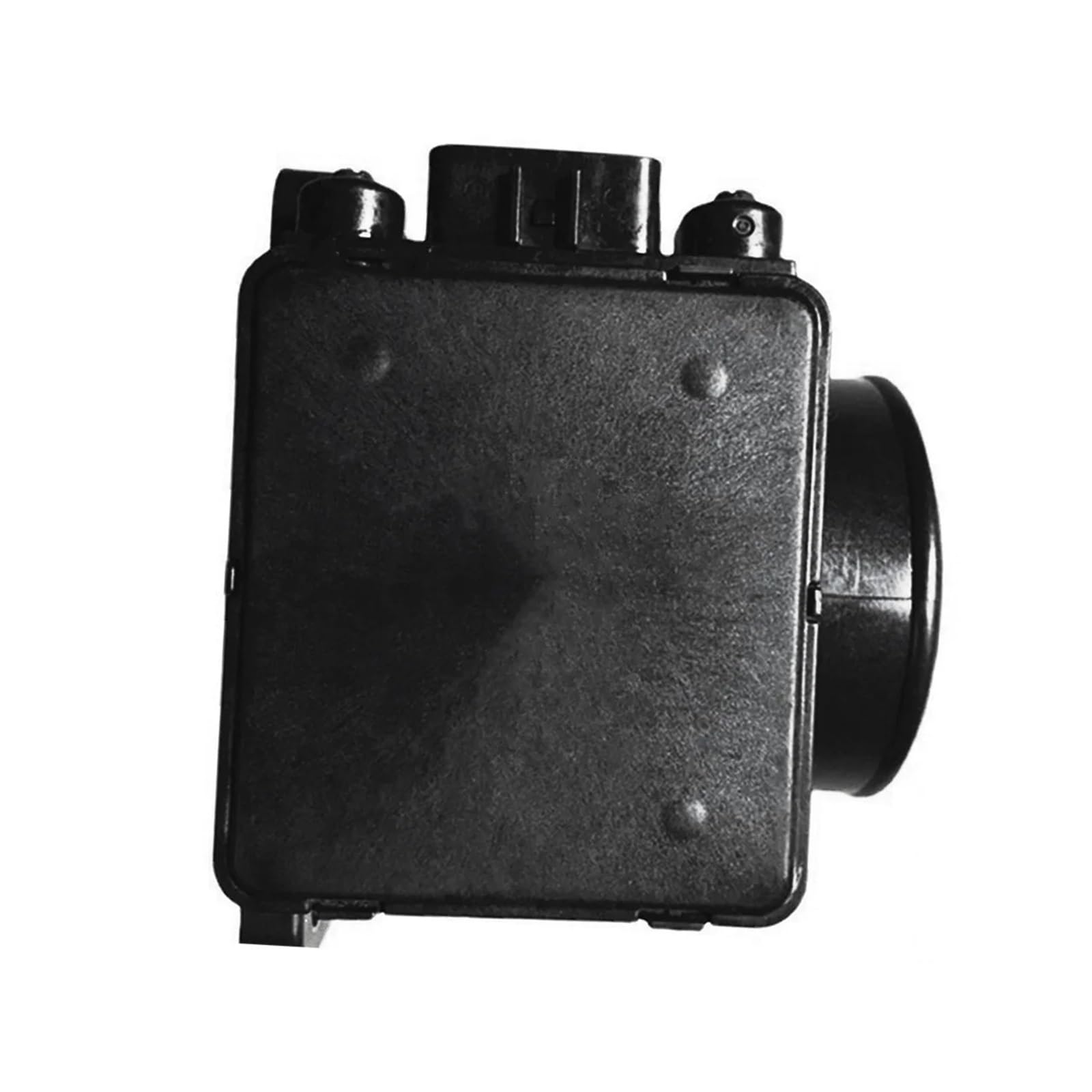 1pc E5T08173 MR988286 Sensor BIANMTSW 1pc E5T08173 MR988286 Sensor BIANMTSW von BIANMTSW