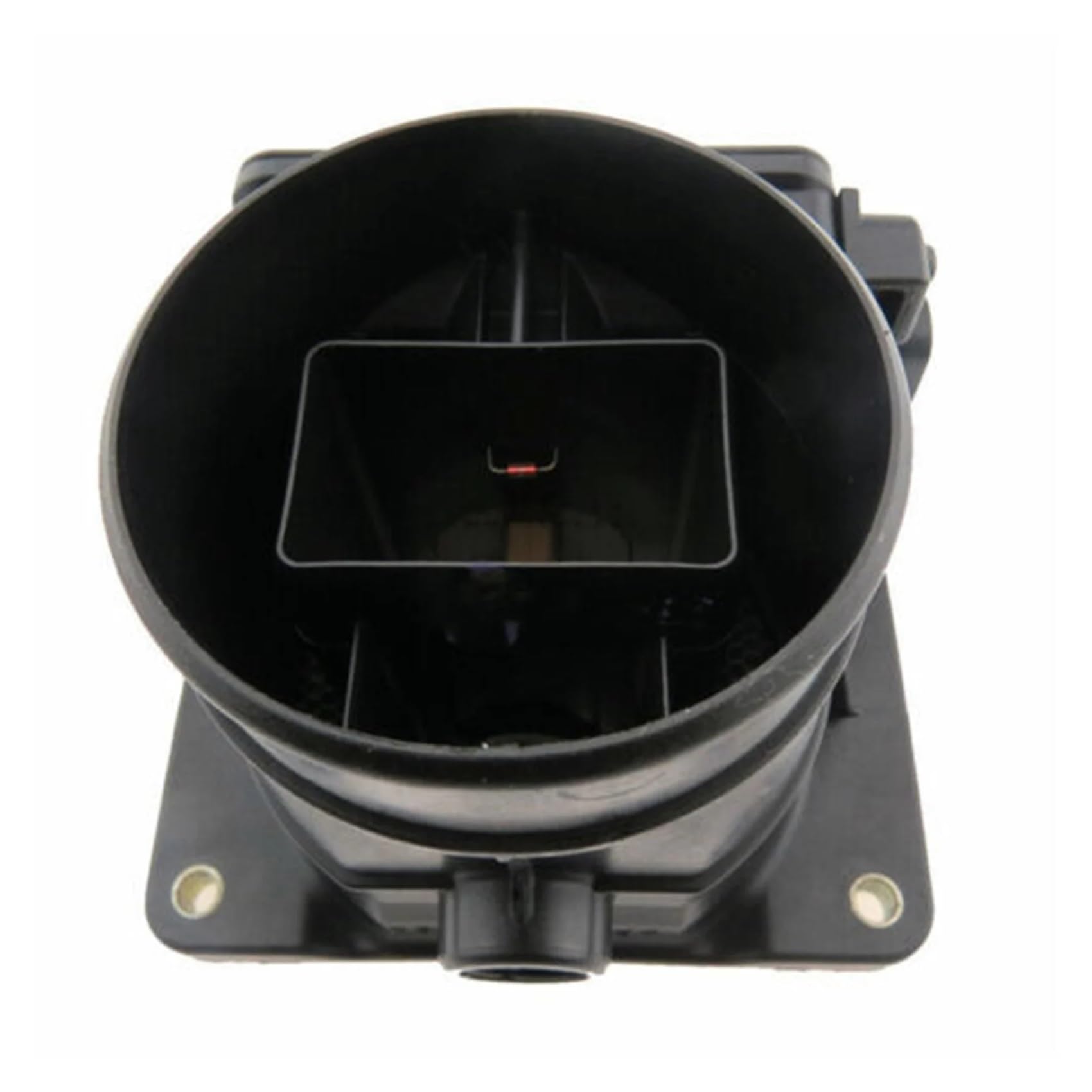 1pc E5T08371 Sensor MD336500 BIANMTSW von BIANMTSW