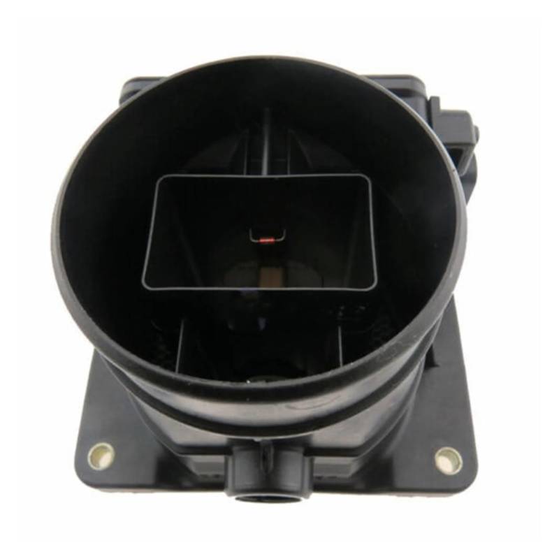 1pc E5T08371 Sensor MD336500 BIANMTSW von BIANMTSW