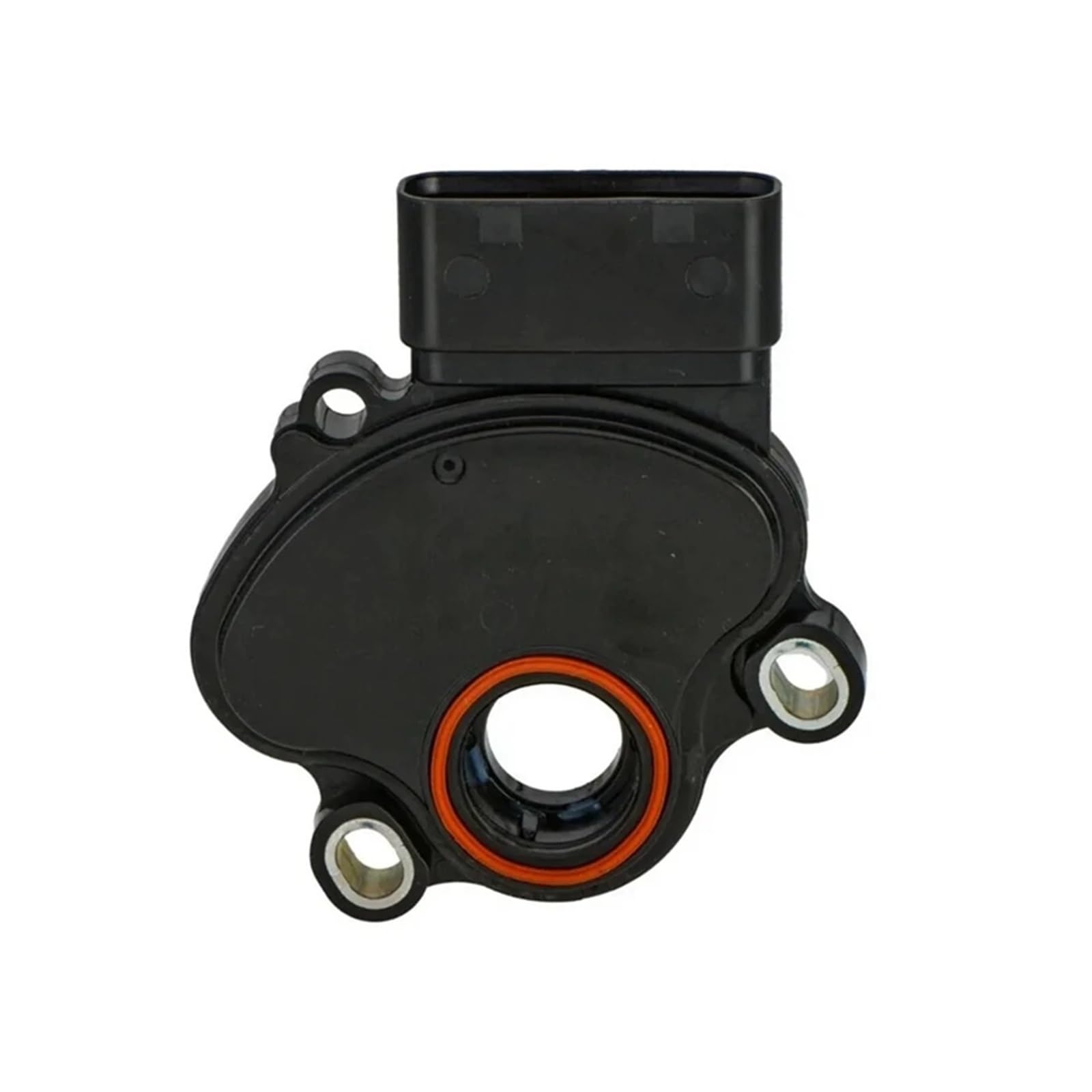 1pc FN0221444 Switch Sensor FN02 21 444 FN02-21-444 AV2127 BIANMTSW von BIANMTSW