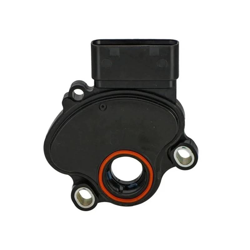 1pc FN0221444 Switch Sensor FN02 21 444 FN02-21-444 AV2127 BIANMTSW von BIANMTSW