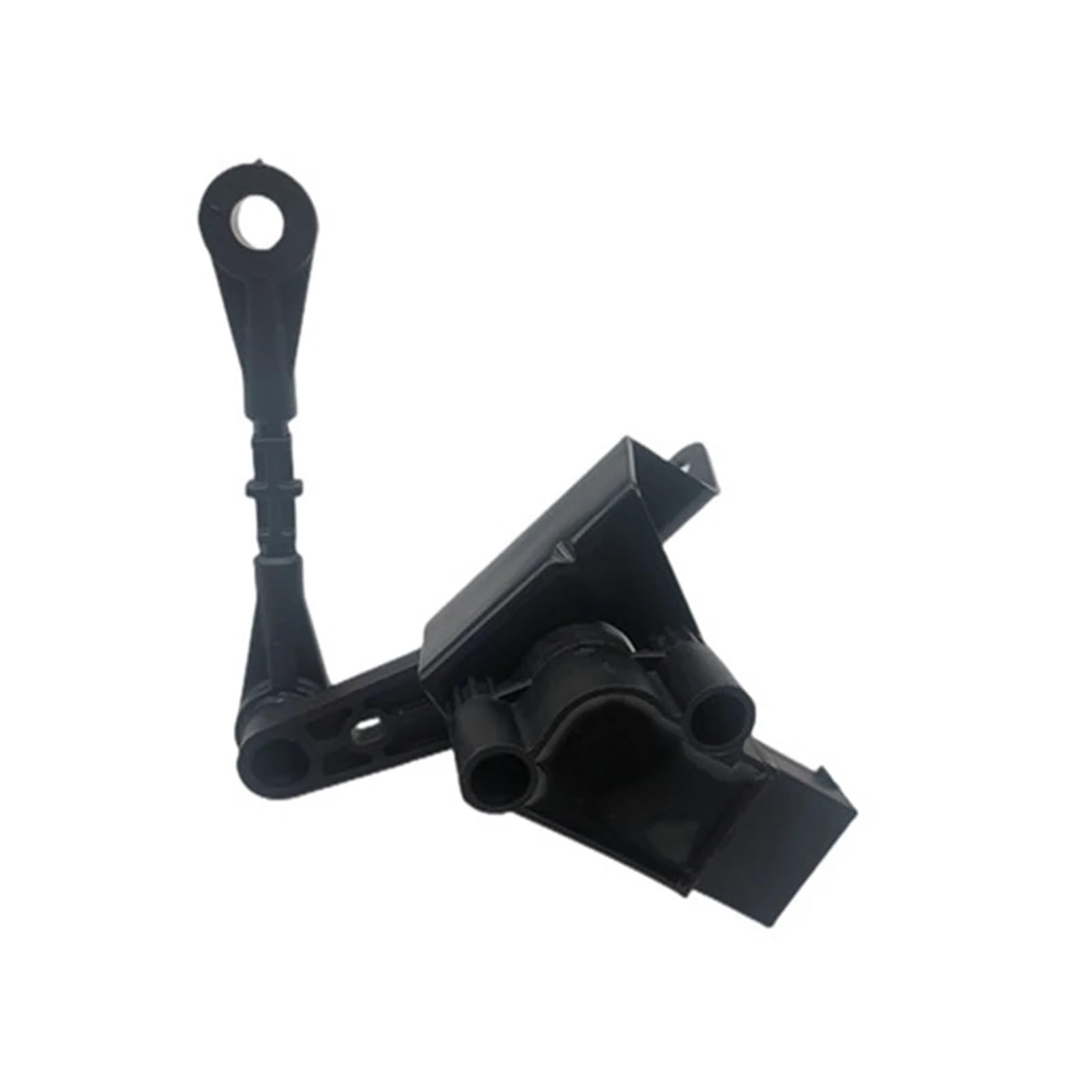 1pc LR024218 Sensor BIANMTSW von BIANMTSW