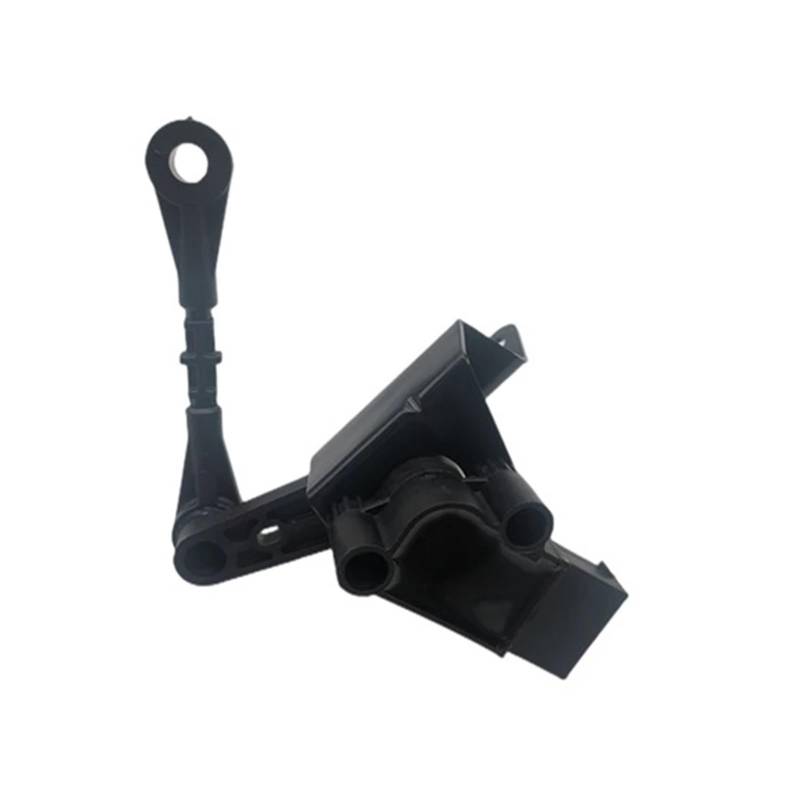 1pc LR024218 Sensor BIANMTSW von BIANMTSW