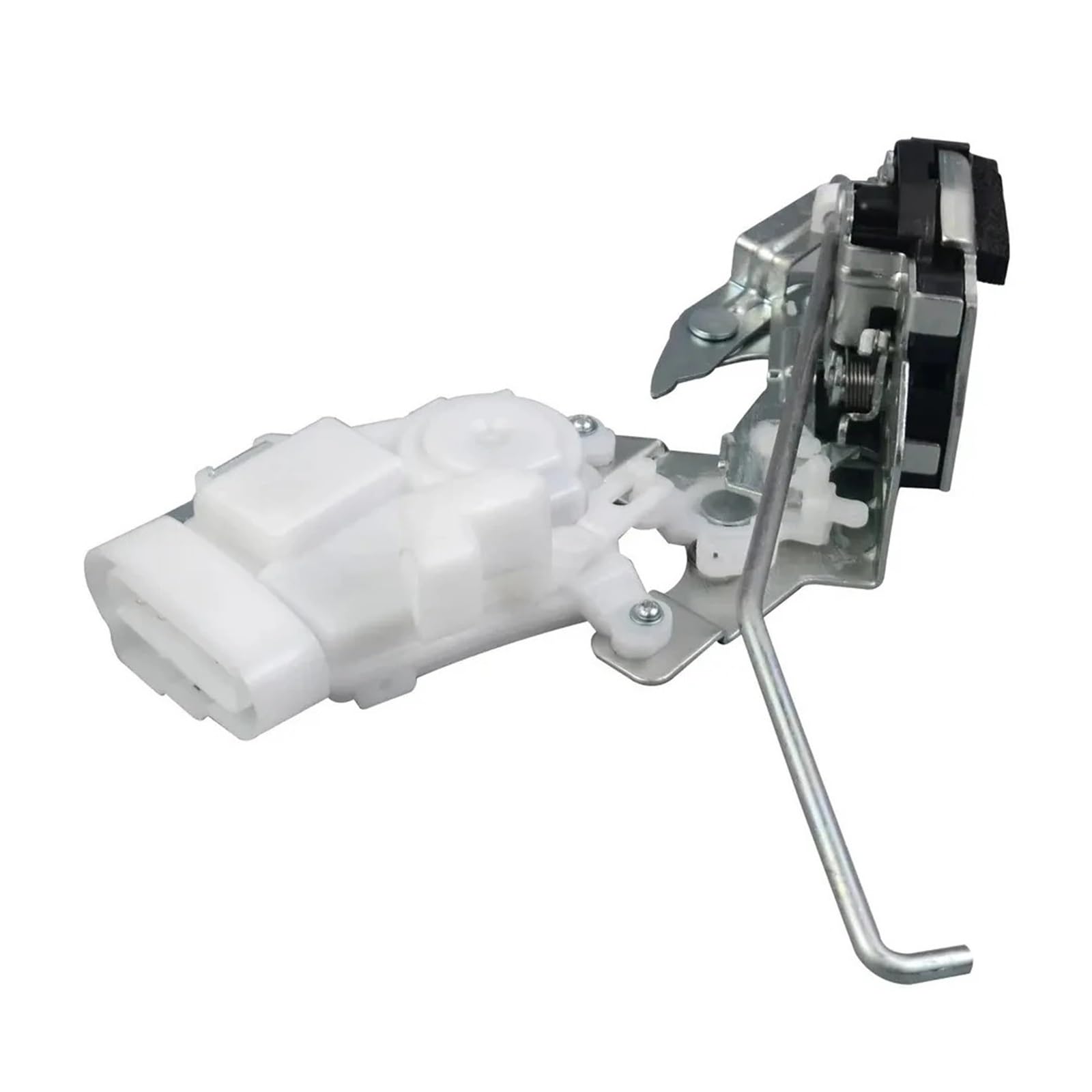 1pc Lock 2007-2012 6911035071,6911035070,69110-35071,69110-35070,091-350 BIANMTSW von BIANMTSW