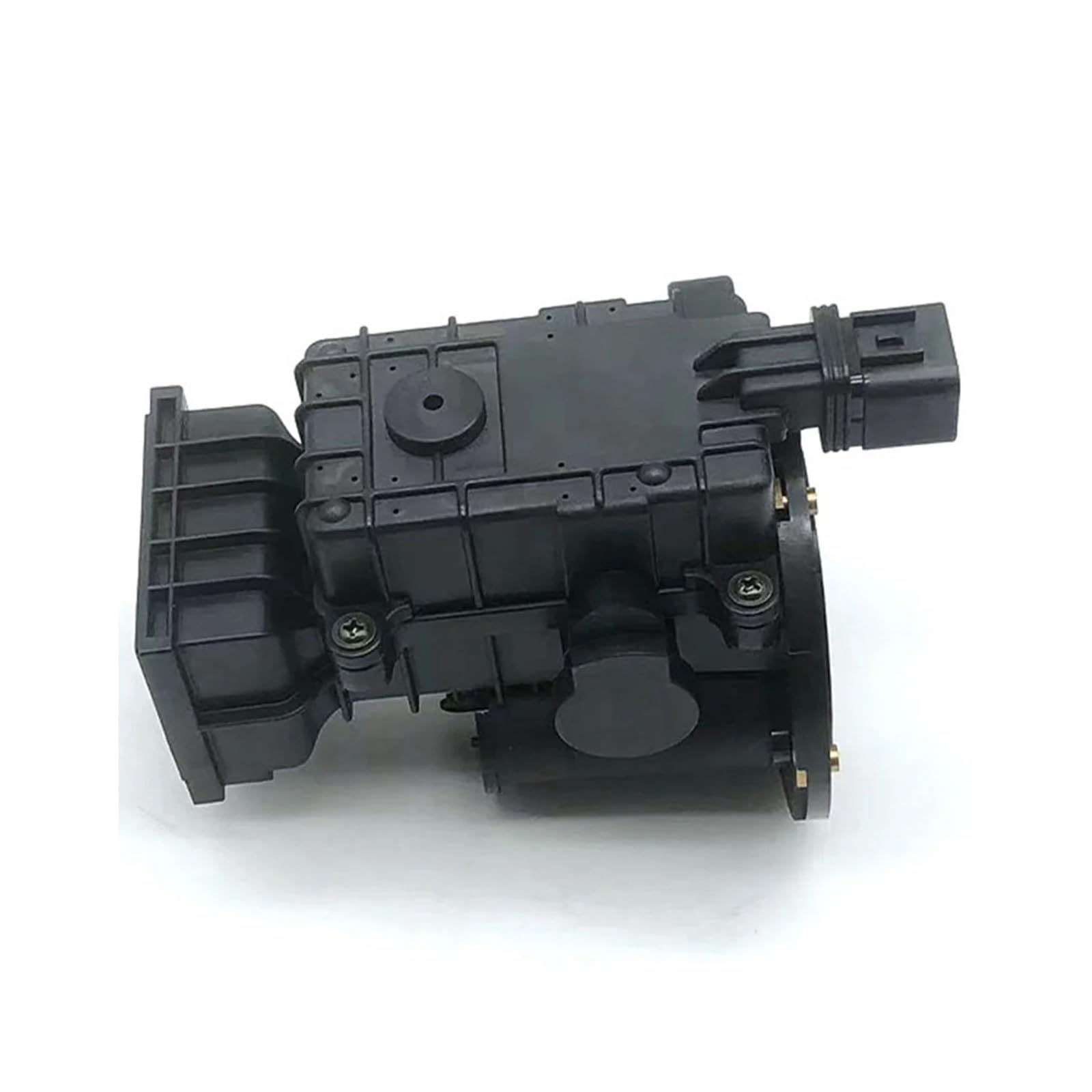 1pc MD118127 E5T01371 Sensor BIANMTSW 1pc MD118127 E5T01371 Sensor BIANMTSW von BIANMTSW