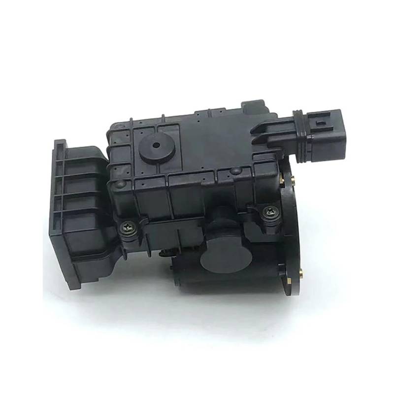 1pc MD118127 E5T01371 Sensor BIANMTSW von BIANMTSW
