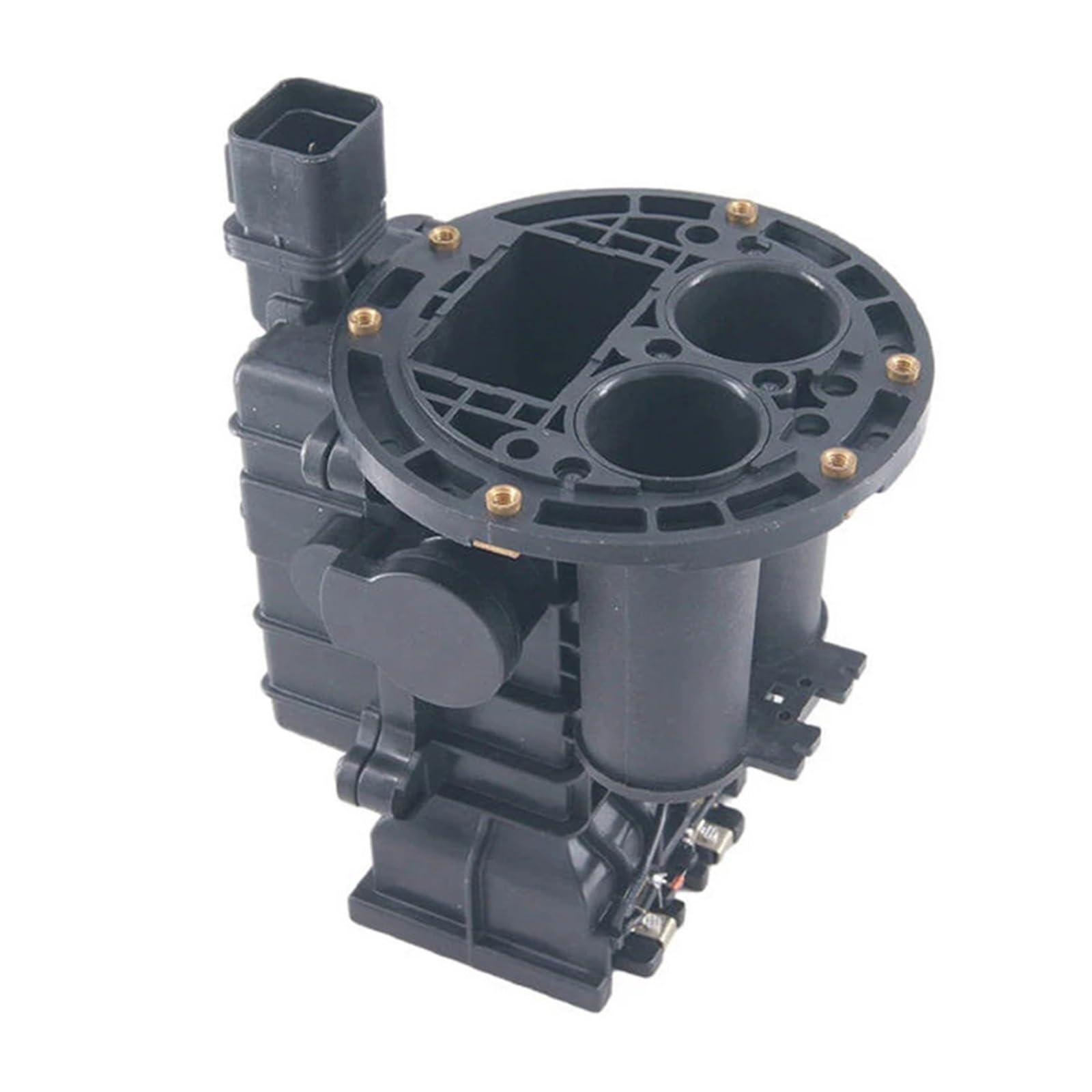 1pc MD118127 E5T01371 Sensor BIANMTSW 1pc MD118127 E5T01371 Sensor BIANMTSW von BIANMTSW