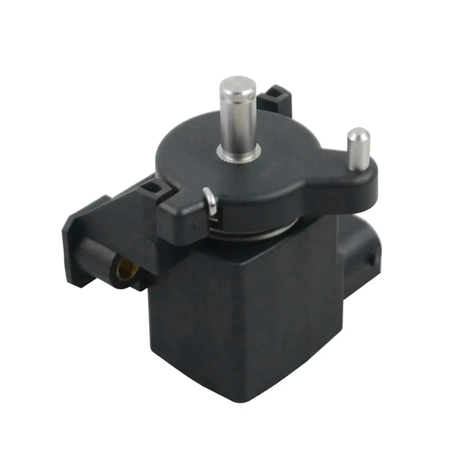 1pc Sensor 0125423317 BIANMTSW von BIANMTSW