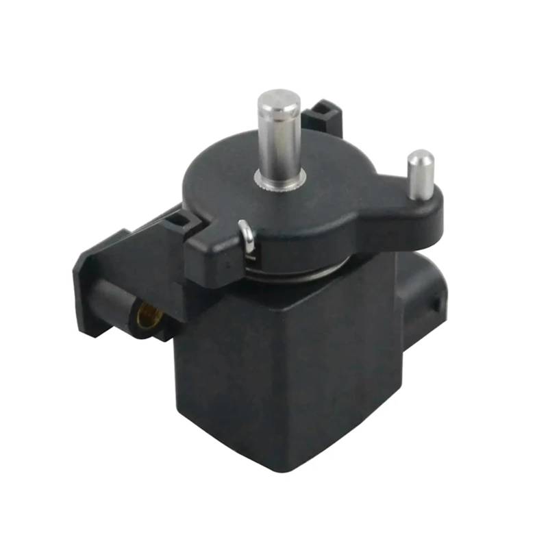 1pc Sensor 0125423317 BIANMTSW von BIANMTSW