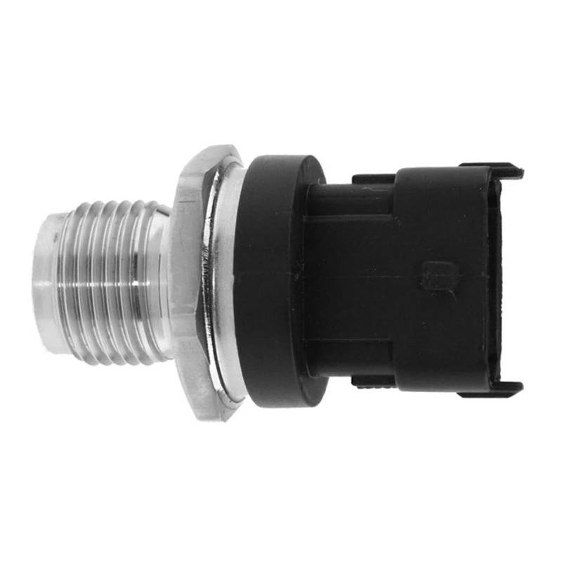 1pc Sensor 0281002971, 98090186 BIANMTSW von BIANMTSW