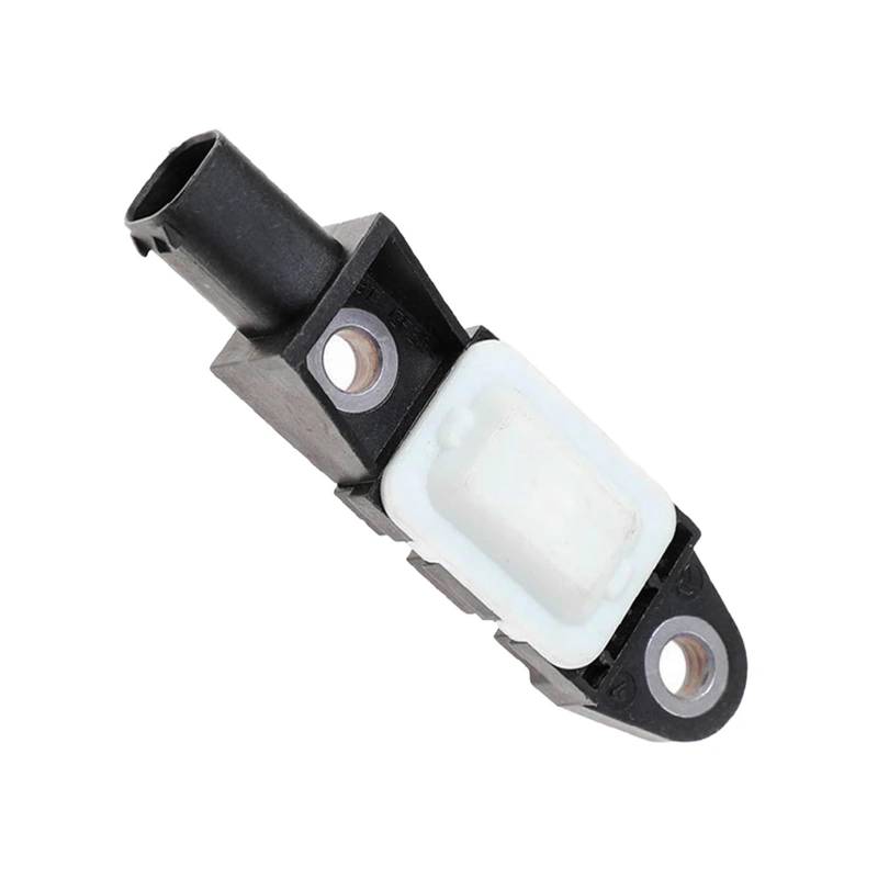 1pc Sensor 04896023AA, 4896059AA, 4896059AA, 04686957AB BIANMTSW von BIANMTSW