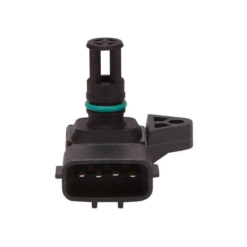 1pc Sensor 110R-010276 67R-010378 T-MAPC60C BIANMTSW von BIANMTSW