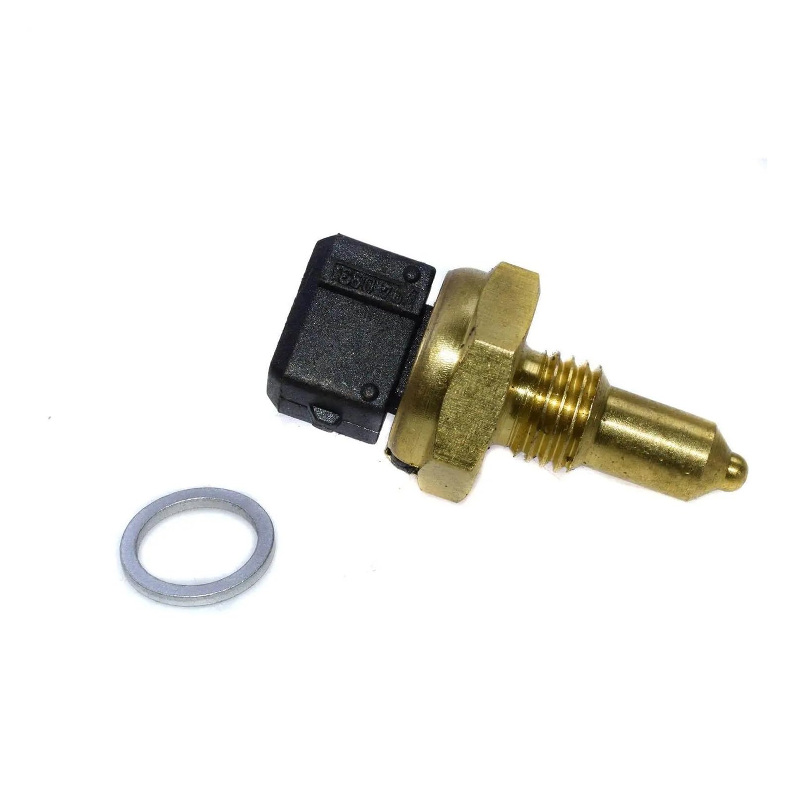 1pc Sensor 13621433076 BIANMTSW 1pc Sensor 13621433076 BIANMTSW von BIANMTSW