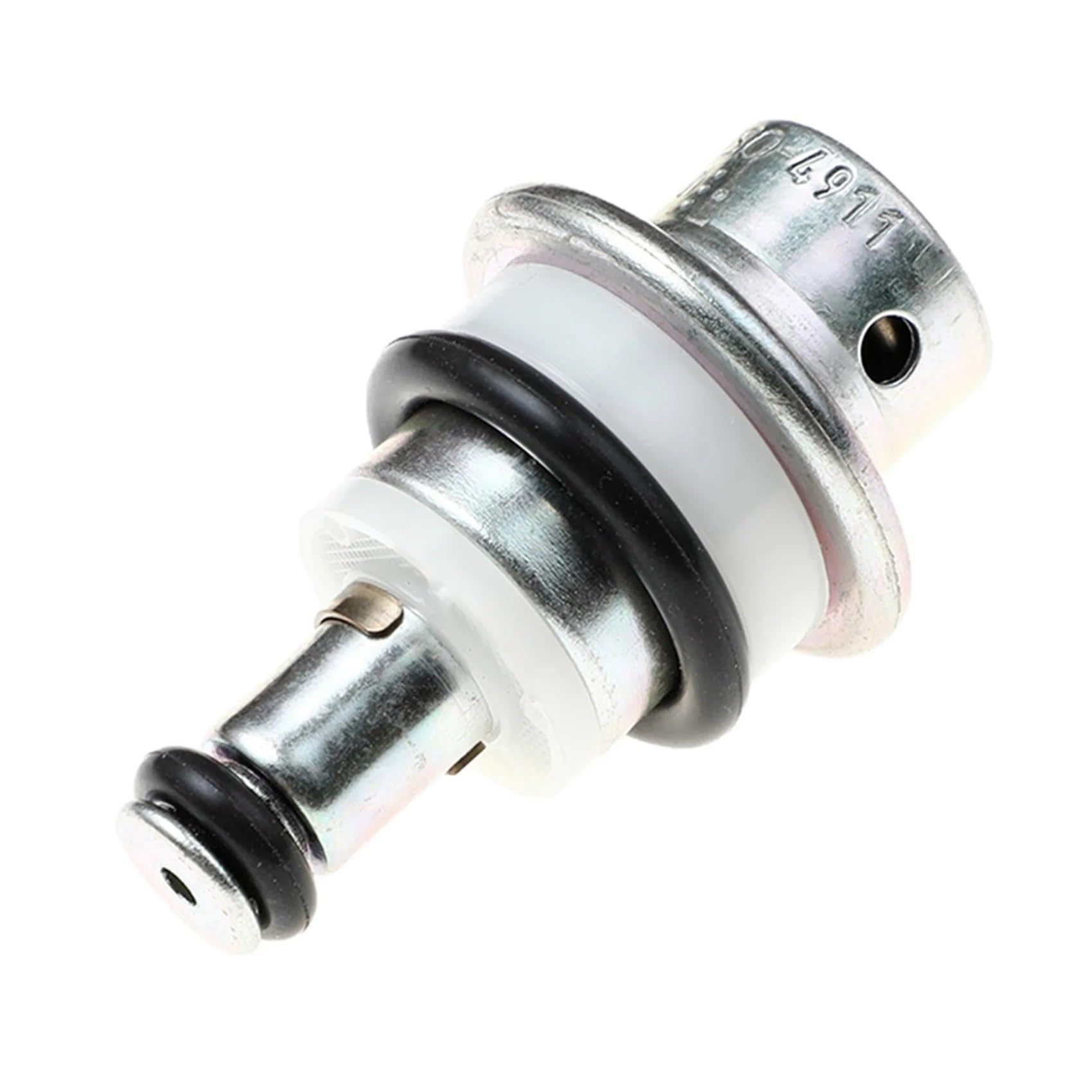 1pc Sensor 16015-SAA-000 16015SAA000 BIANMTSW 1pc Sensor 16015-SAA-000 16015SAA000 BIANMTSW von BIANMTSW