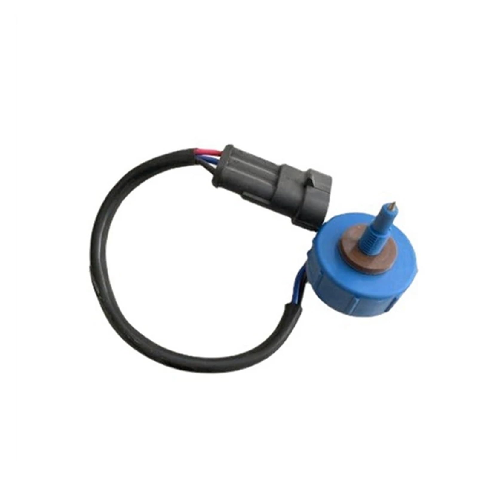 1pc Sensor 16470536 9305Z153B BIANMTSW von BIANMTSW
