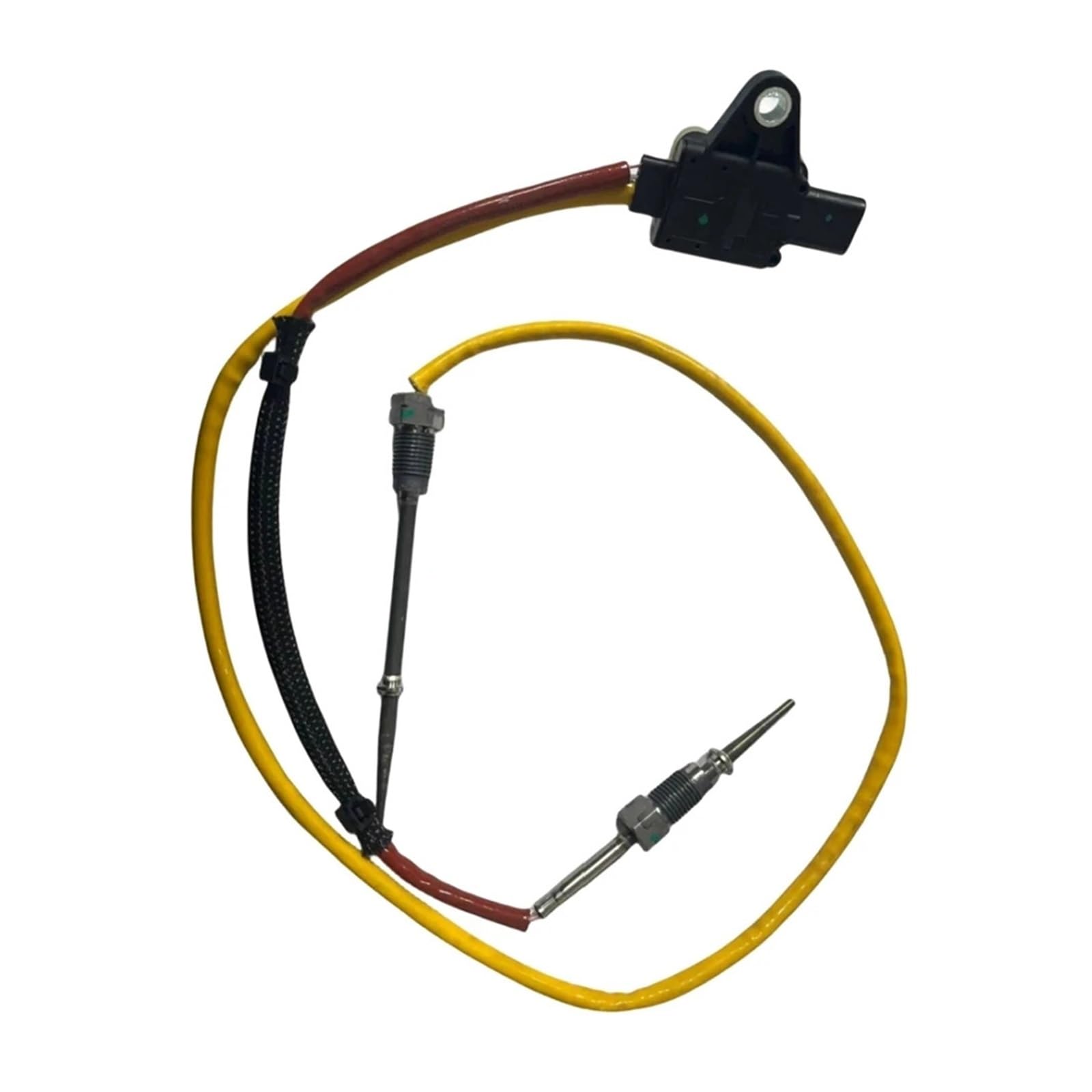 1pc Sensor 226580873R 226587733R BIANMTSW von BIANMTSW