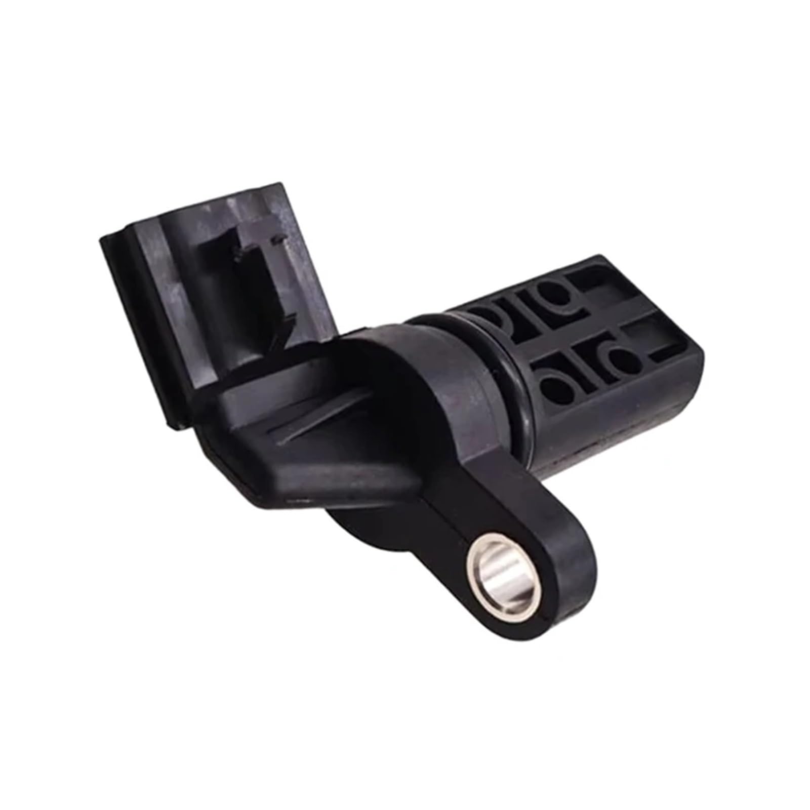 1pc Sensor 23731-2Y524 23731-2Y523 BIANMTSW von BIANMTSW