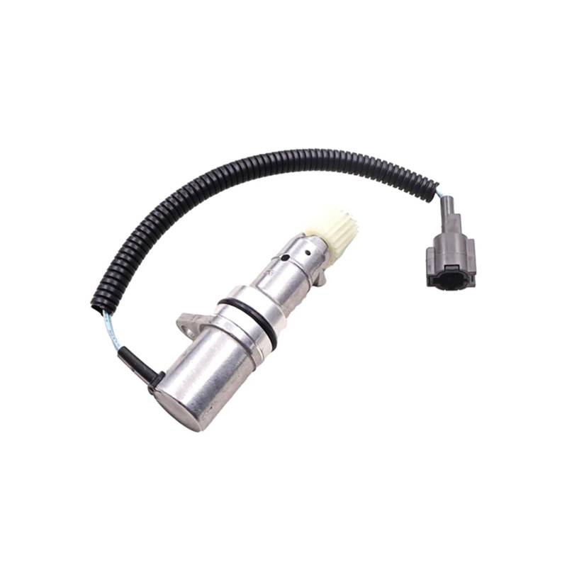 1pc Sensor 2501073P00 25010-73P00 25010-56G00 BIANMTSW von BIANMTSW