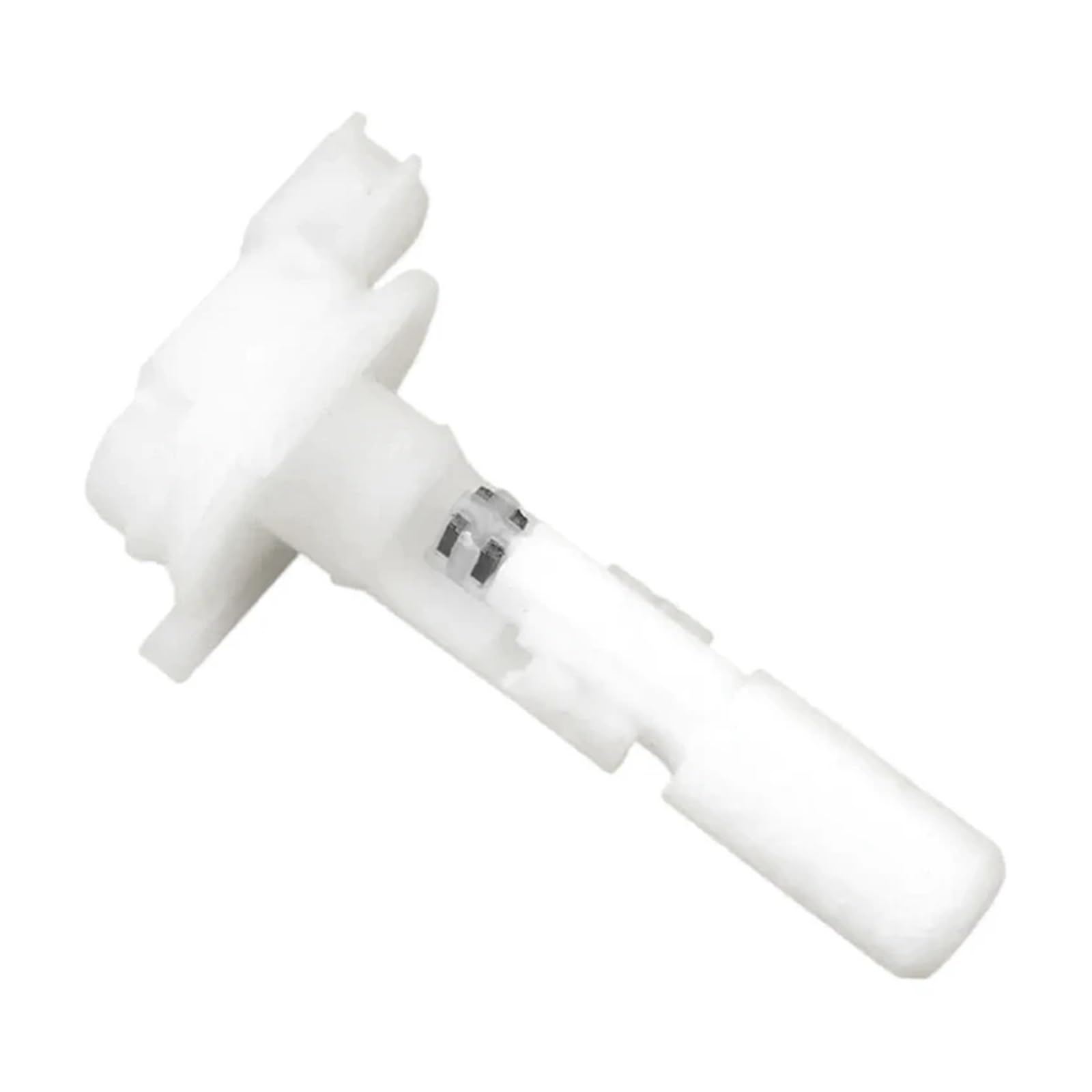 1pc Sensor 31333888 32237467 BIANMTSW 1pc Sensor 31333888 32237467 BIANMTSW von BIANMTSW