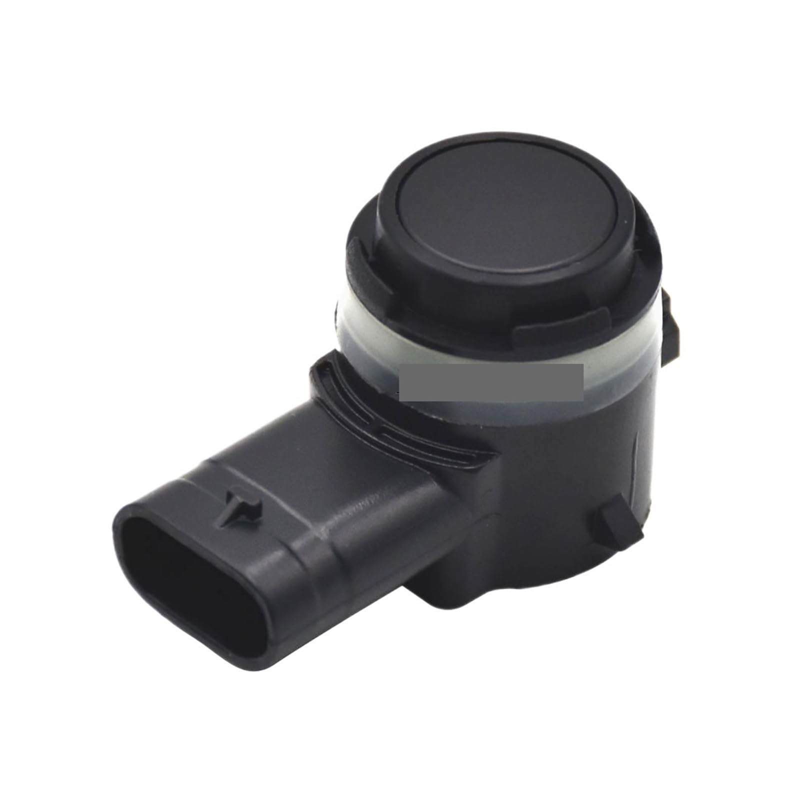 1pc Sensor 31362817 31471005 31381691 31471011 BIANMTSW 1pc Sensor 31362817 31471005 31381691 31471011 BIANMTSW von BIANMTSW