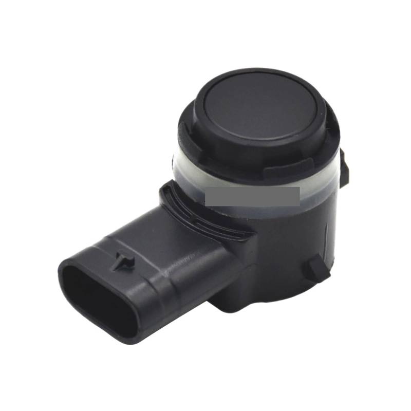 1pc Sensor 31362817 31471005 31381691 31471011 BIANMTSW von BIANMTSW