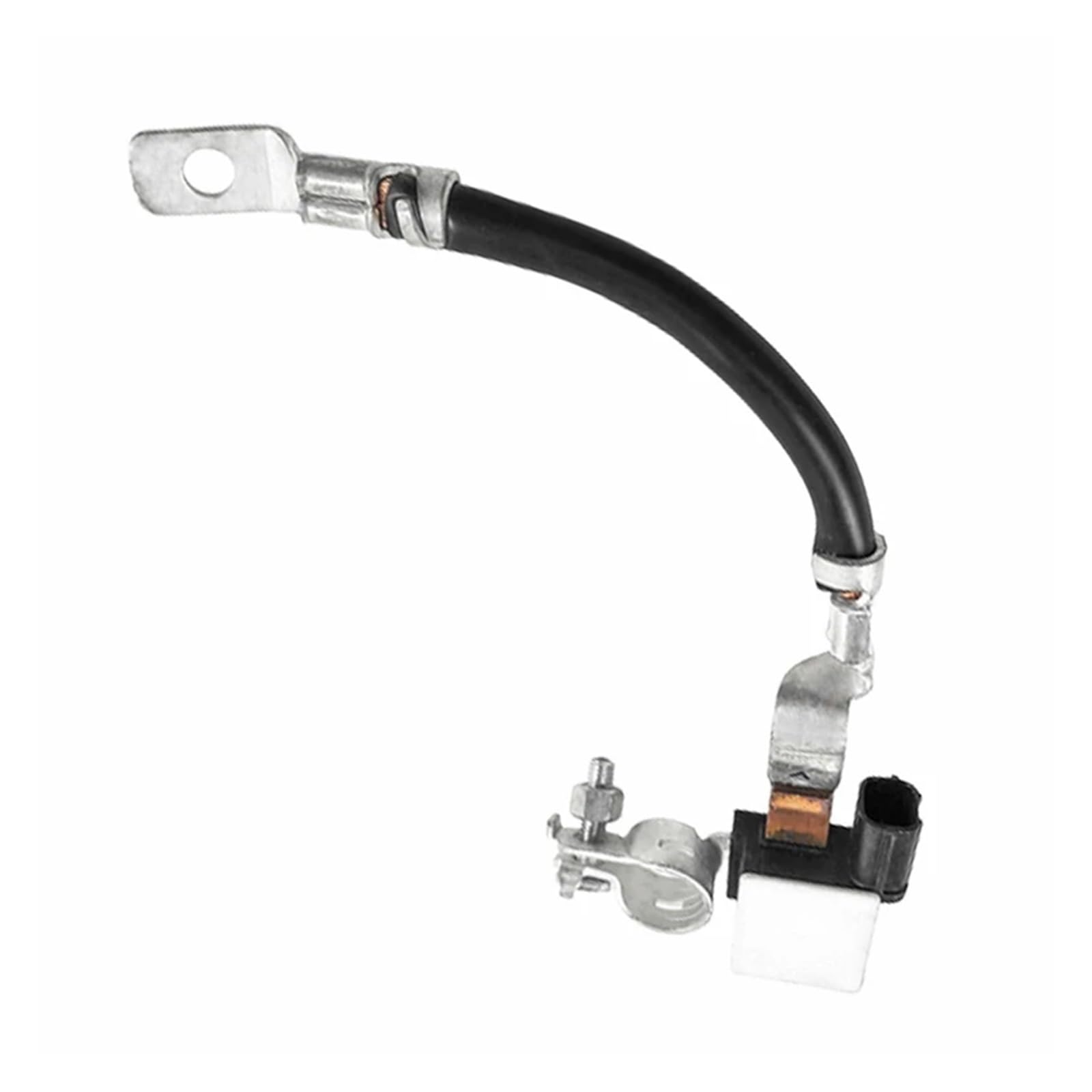 1pc Sensor 37180-3X300 37180-3X301 371803X300 371803X301 BIANMTSW 1pc Sensor 37180-3X300 37180-3X301 371803X300 371803X301 BIANMTSW von BIANMTSW