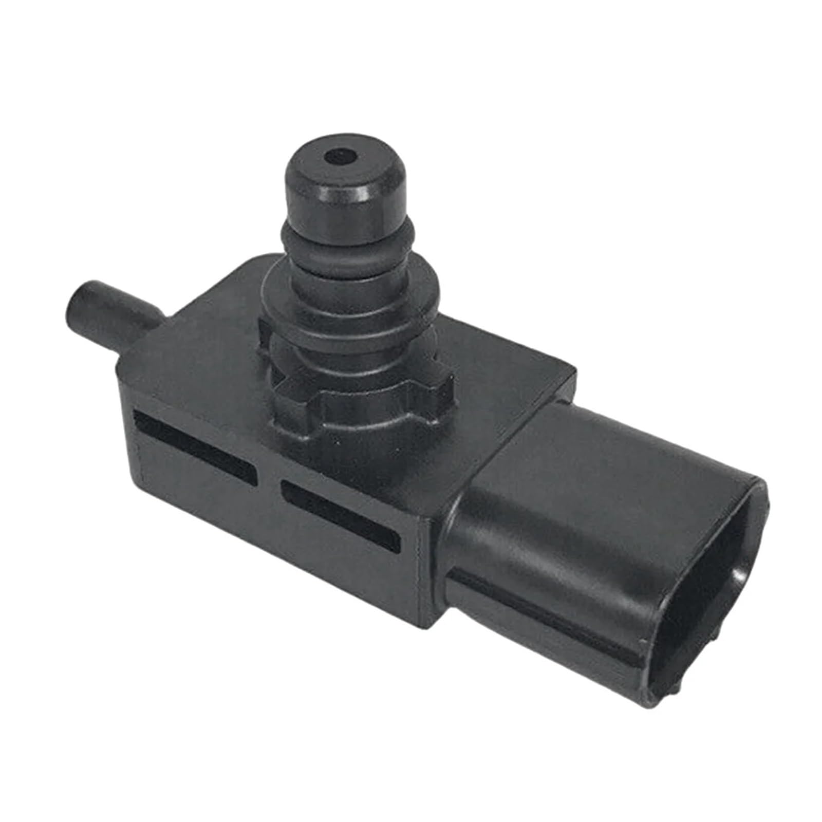 1pc Sensor 37940-TBA-A01 BIANMTSW von BIANMTSW