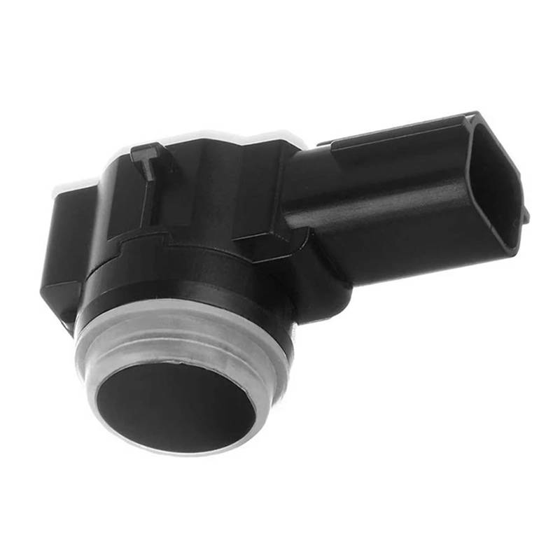 1pc Sensor 52019546 52050134 84153946 BIANMTSW von BIANMTSW