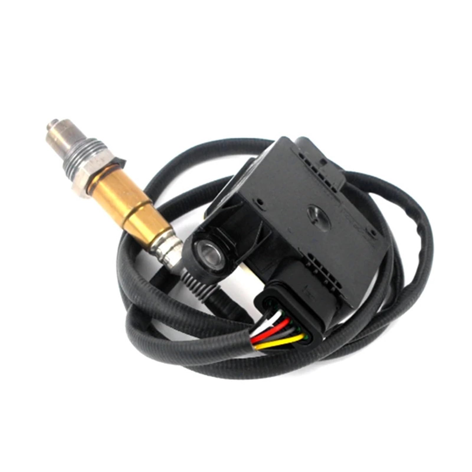 1pc Sensor 55505980 0281007435/436 BIANMTSW 1pc Sensor 55505980 0281007435/436 BIANMTSW von BIANMTSW