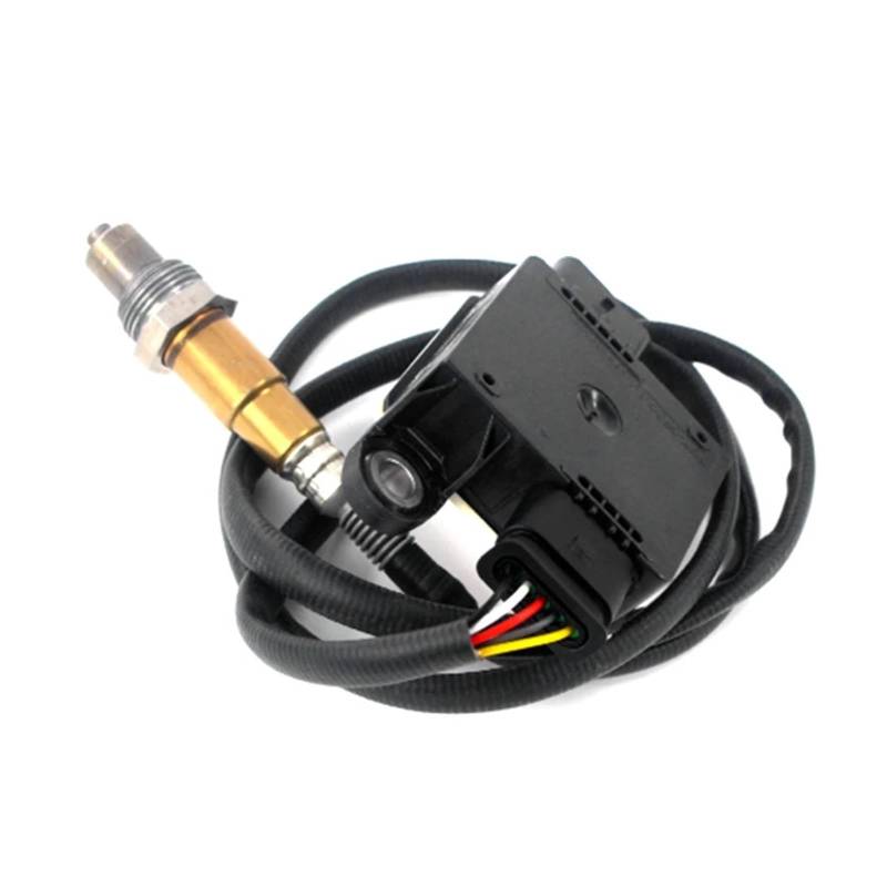 1pc Sensor 55505980 0281007435/436 BIANMTSW von BIANMTSW