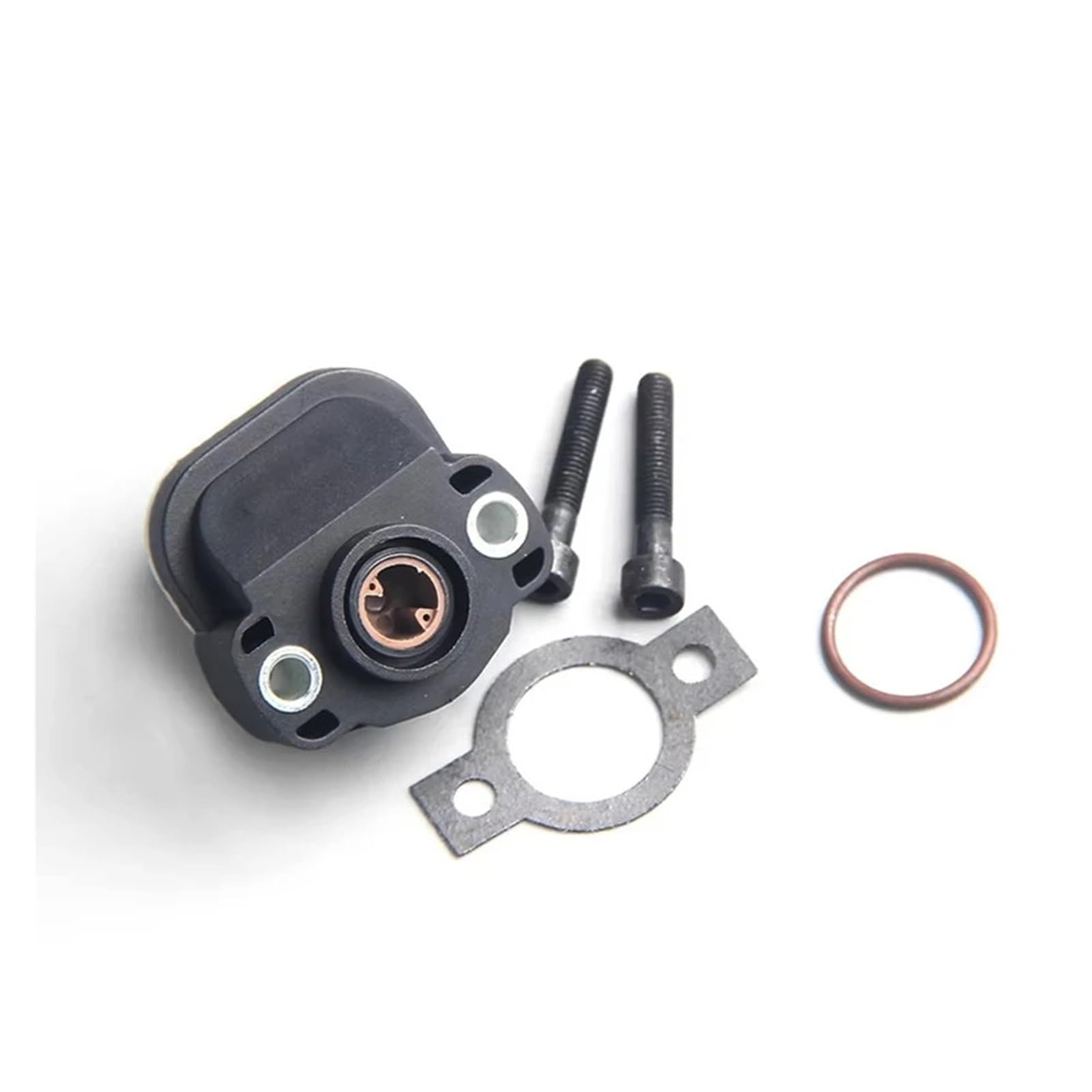 1pc Sensor 56027940 4882219AB 5014479AA 53030807AB BIANMTSW 1pc Sensor 56027940 4882219AB 5014479AA 53030807AB BIANMTSW von BIANMTSW