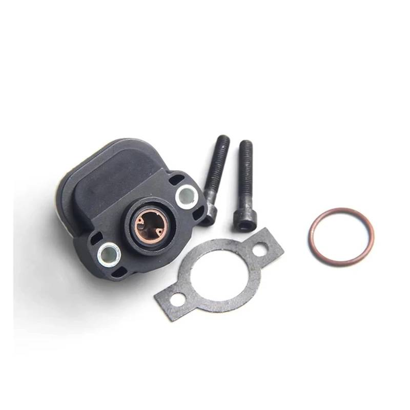 1pc Sensor 56027940 4882219AB 5014479AA 53030807AB BIANMTSW von BIANMTSW