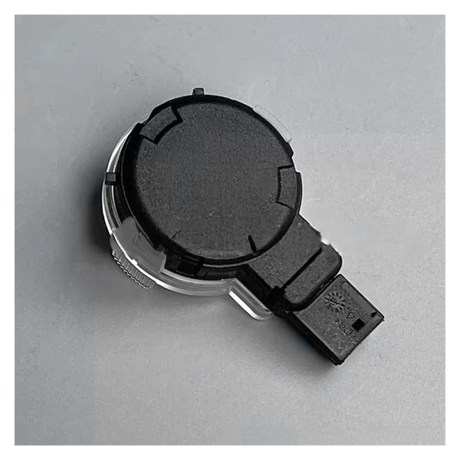 1pc Sensor 56046503AA BIANMTSW 1pc Sensor 56046503AA BIANMTSW von BIANMTSW