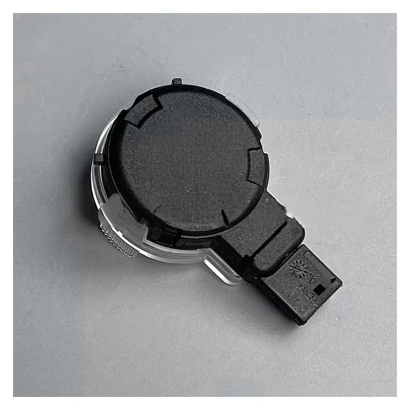 1pc Sensor 56046503AA BIANMTSW von BIANMTSW
