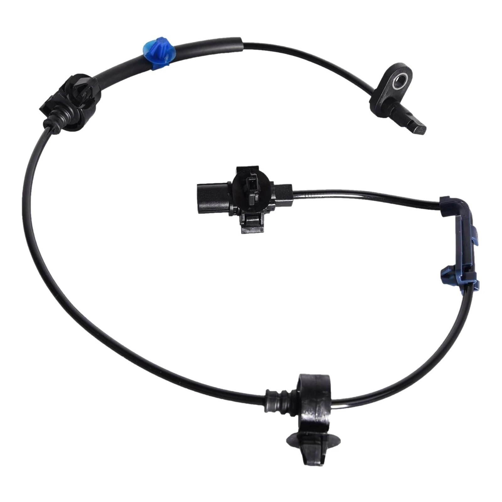 1pc Sensor 57455SWA003 BIANMTSW 1pc Sensor 57455SWA003 BIANMTSW von BIANMTSW