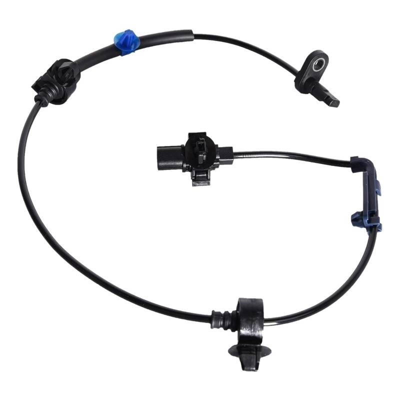 1pc Sensor 57455SWA003 BIANMTSW von BIANMTSW