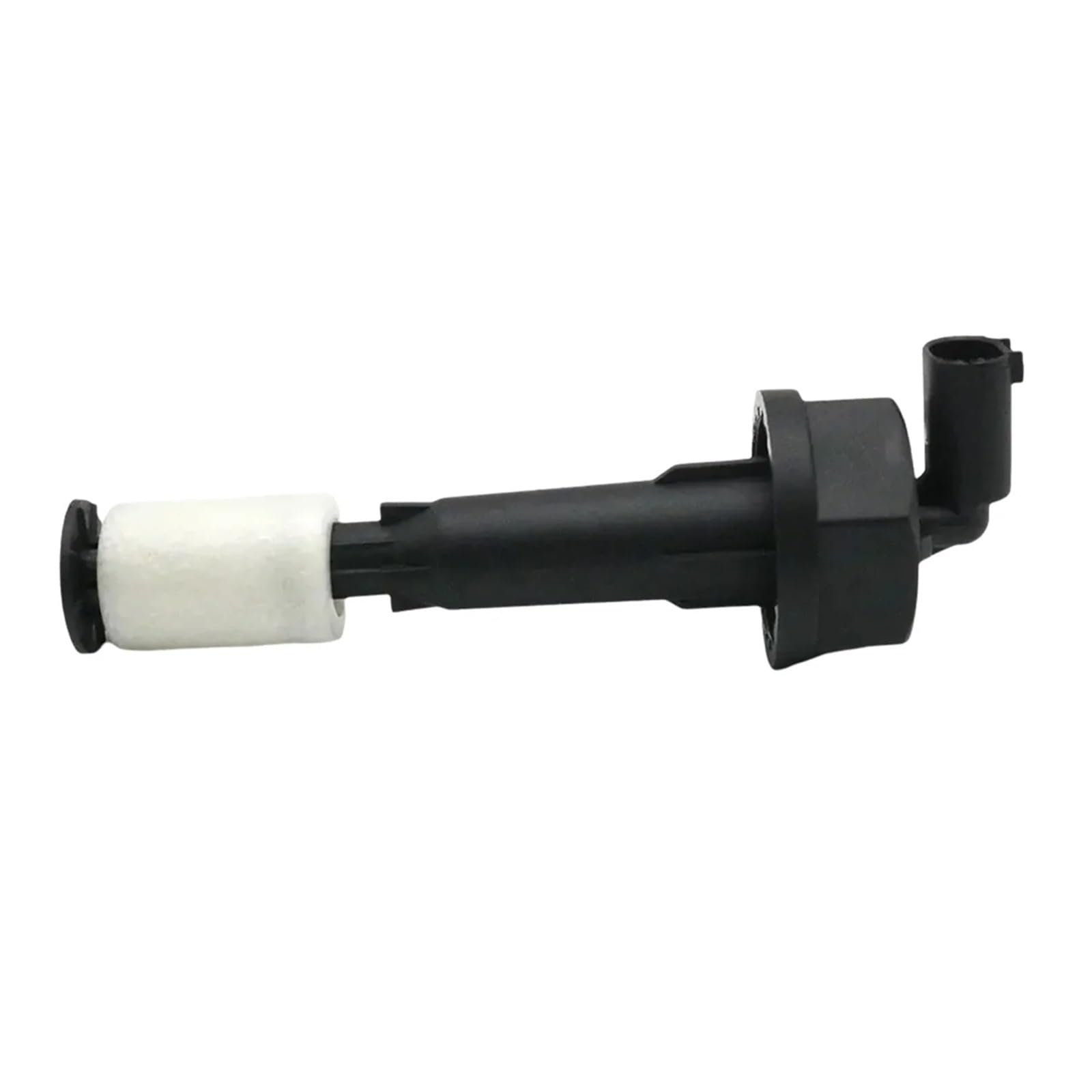 1pc Sensor 61318360855 BIANMTSW 1pc Sensor 61318360855 BIANMTSW von BIANMTSW