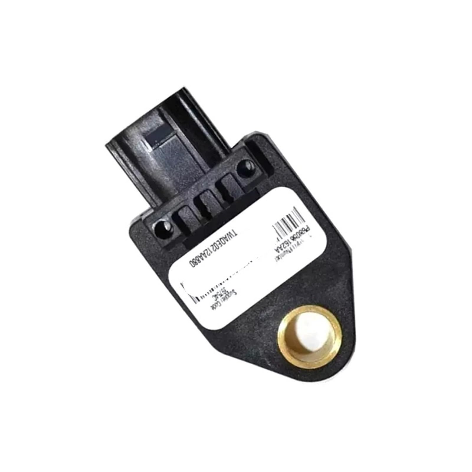1pc Sensor 68056162AA P68056162AA BIANMTSW von BIANMTSW