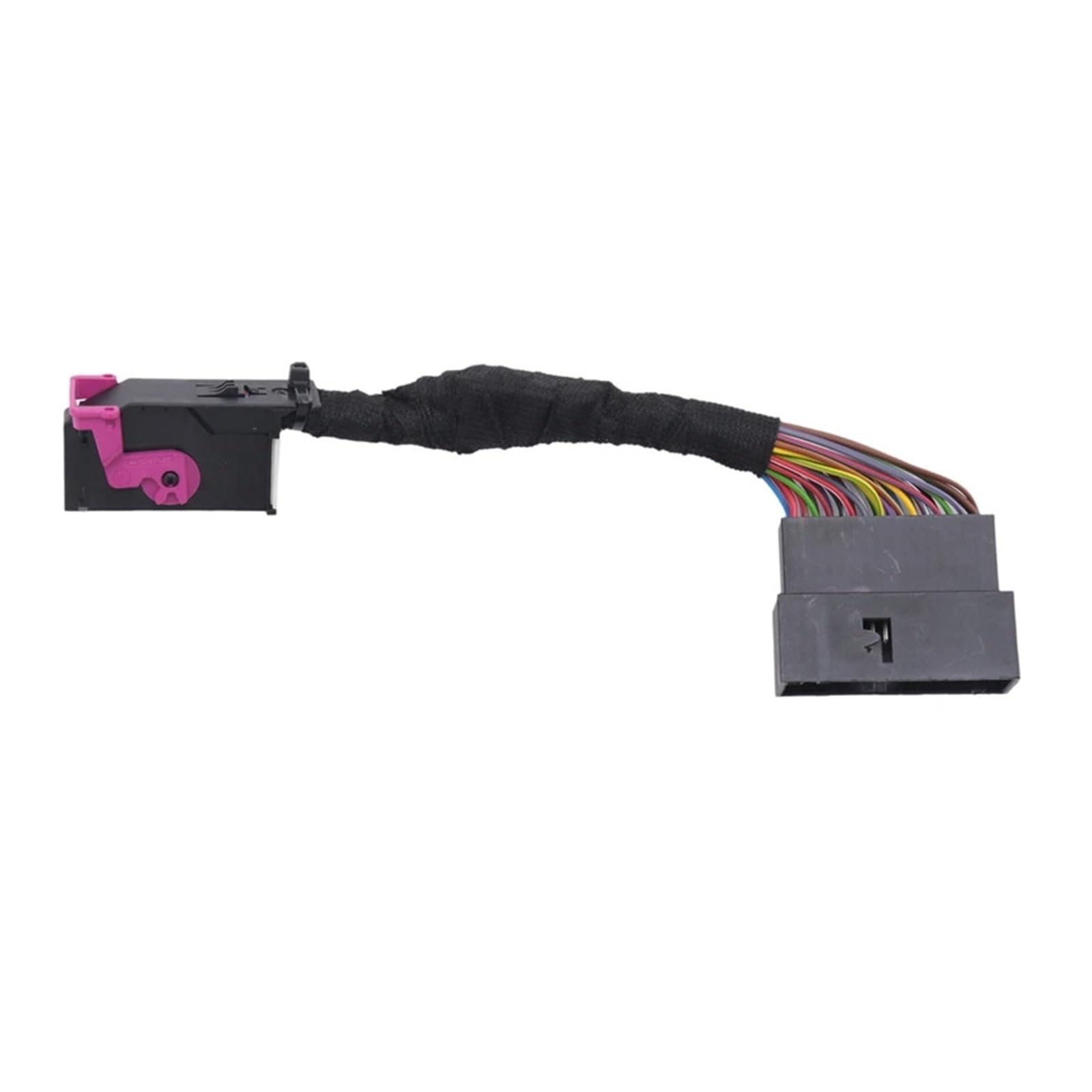1pc Sensor 8 2021-2024 BIANMTSW von BIANMTSW