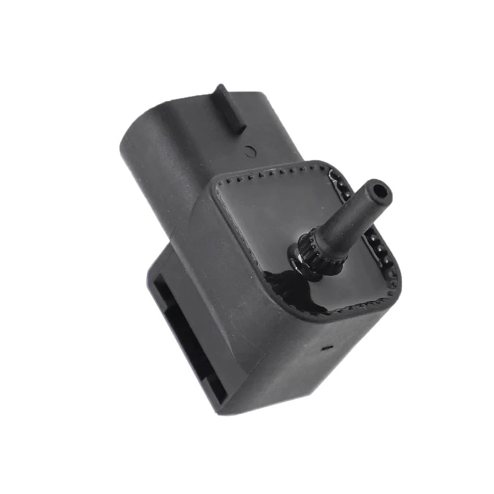 1pc Sensor 89420-16060 100798-3471 BIANMTSW von BIANMTSW