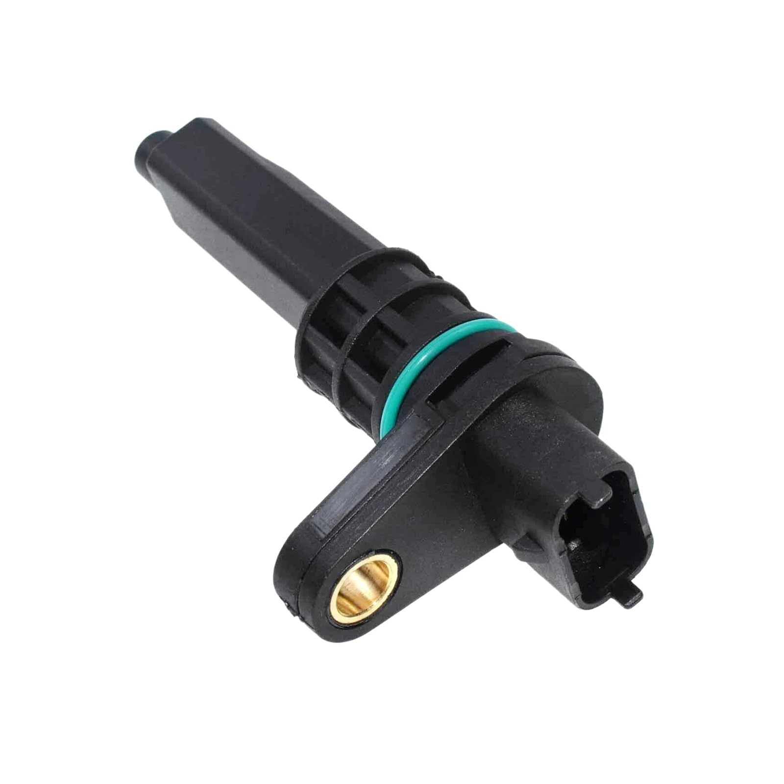 1pc Sensor 9114603,1236282 BIANMTSW 1pc Sensor 9114603,1236282 BIANMTSW von BIANMTSW