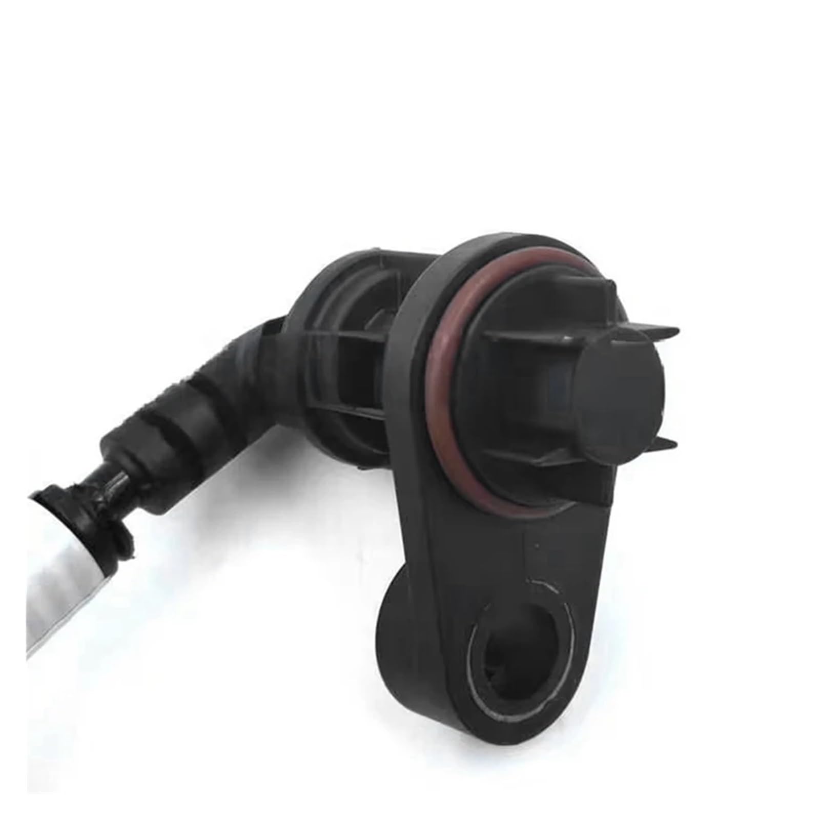 1pc Sensor 956804H100 95680-4H100 BIANMTSW von BIANMTSW