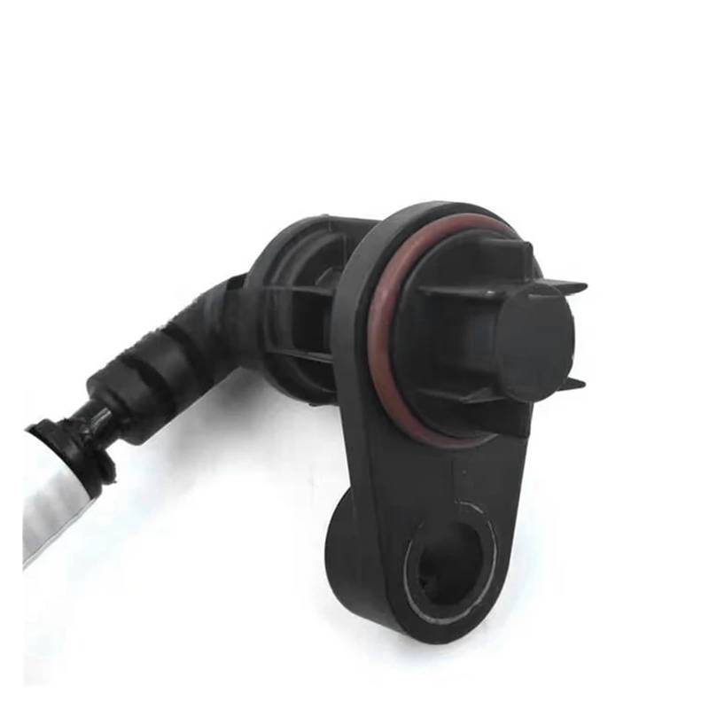 1pc Sensor 956804H100 95680-4H100 BIANMTSW von BIANMTSW